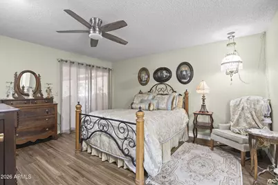 10324 W Desert Forest Circle, Sun City, AZ 85351 - Photo 16