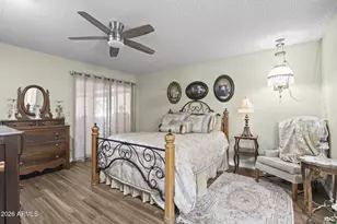 10324 W Desert Forest Cir, Sun City, AZ 85351 - Photo 16