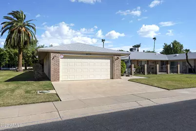 10324 W Desert Forest Circle, Sun City, AZ 85351 - Photo 26
