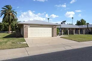 10324 W Desert Forest Cir, Sun City, AZ 85351 - Photo 26