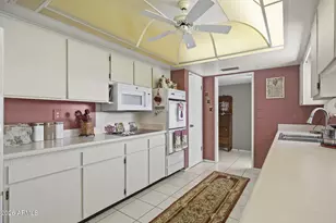 10324 W Desert Forest Cir, Sun City, AZ 85351 - Photo 8