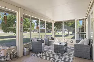 10324 W Desert Forest Cir, Sun City, AZ 85351 - Photo 4