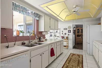 10324 W Desert Forest Circle, Sun City, AZ 85351 - Photo 6