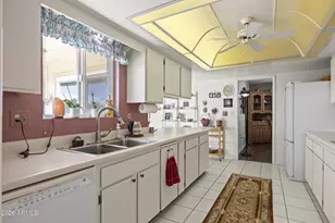 10324 W Desert Forest Cir, Sun City, AZ 85351 - Photo 6