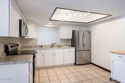 4662 W Kings Avenue, Glendale, AZ 85306 - Photo 12