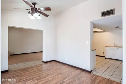 4662 W Kings Avenue, Glendale, AZ 85306 - Photo 8