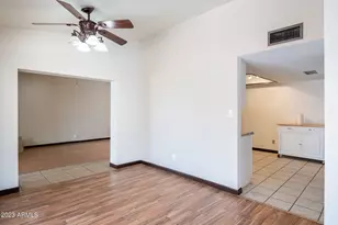 4662 W Kings Ave, Glendale, AZ 85306 - Photo 8
