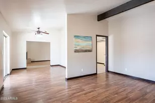 4662 W Kings Ave, Glendale, AZ 85306 - Photo 6