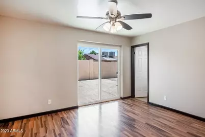4662 W Kings Avenue, Glendale, AZ 85306 - Photo 14