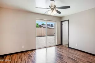 4662 W Kings Ave, Glendale, AZ 85306 - Photo 14