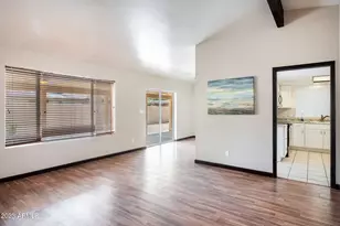 4662 W Kings Ave, Glendale, AZ 85306 - Photo 4