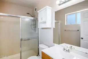 4662 W Kings Ave, Glendale, AZ 85306 - Photo 18