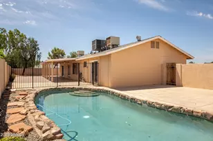 4662 W Kings Ave, Glendale, AZ 85306 - Photo 26