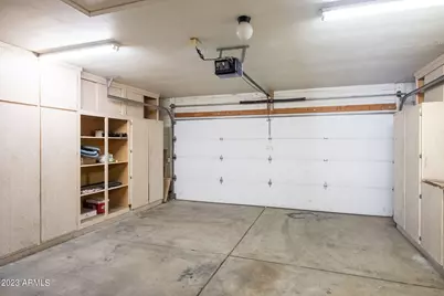 4662 W Kings Avenue, Glendale, AZ 85306 - Photo 24