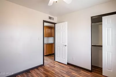 4662 W Kings Avenue, Glendale, AZ 85306 - Photo 22