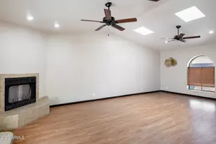 4662 W Kings Ave, Glendale, AZ 85306 - Photo 10