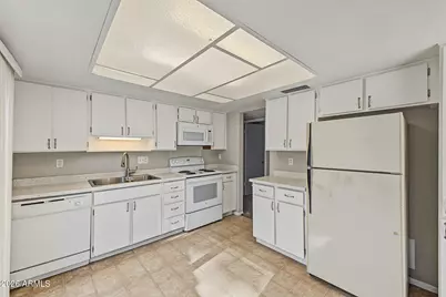 15215 N 25th Drive #4, Phoenix, AZ 85023 - Photo 8