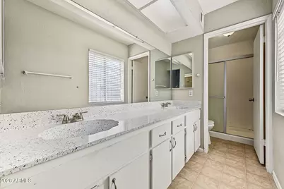 15215 N 25th Drive #4, Phoenix, AZ 85023 - Photo 16