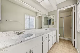 15215 N 25th Dr, Phoenix, AZ 85023 - Photo 16