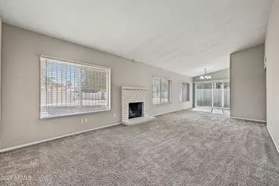 15215 N 25th Drive #4, Phoenix, AZ 85023 - Photo 6