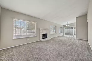 15215 N 25th Dr, Phoenix, AZ 85023 - Photo 6