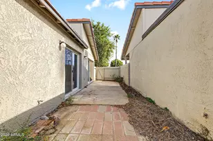 15215 N 25th Dr, Phoenix, AZ 85023 - Photo 26