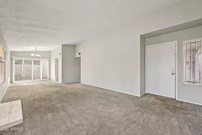 15215 N 25th Drive #4, Phoenix, AZ 85023 - Photo 4