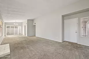 15215 N 25th Dr, Phoenix, AZ 85023 - Photo 4