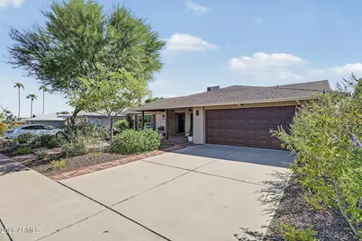 4319 E Sacaton Street, Phoenix, AZ 85044 - Photo 30