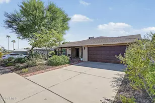 4319 E Sacaton St, Phoenix, AZ 85044 - Photo 30