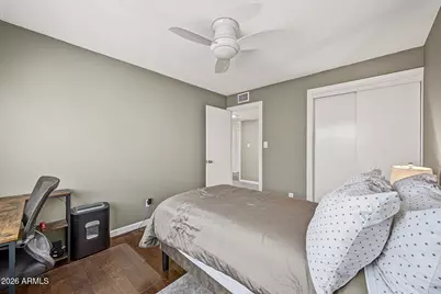 4319 E Sacaton Street, Phoenix, AZ 85044 - Photo 20