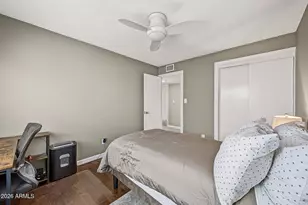 4319 E Sacaton St, Phoenix, AZ 85044 - Photo 20