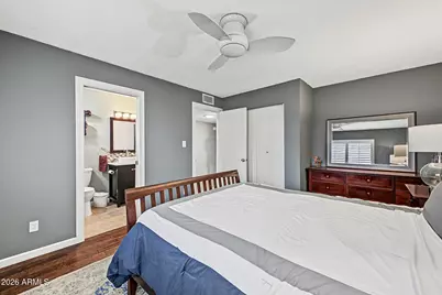4319 E Sacaton Street, Phoenix, AZ 85044 - Photo 22