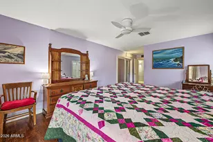 4319 E Sacaton St, Phoenix, AZ 85044 - Photo 16