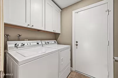 4319 E Sacaton Street, Phoenix, AZ 85044 - Photo 24