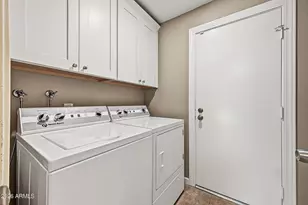 4319 E Sacaton St, Phoenix, AZ 85044 - Photo 24
