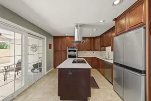 4319 E Sacaton St, Phoenix, AZ 85044 - Photo 12