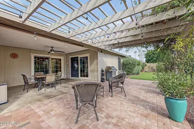 4319 E Sacaton Street, Phoenix, AZ 85044 - Photo 26