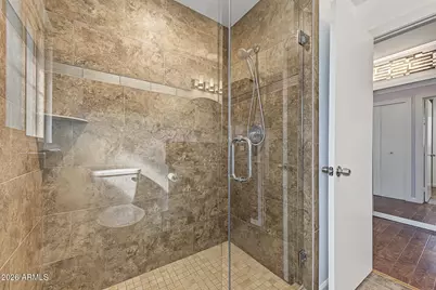 4319 E Sacaton Street, Phoenix, AZ 85044 - Photo 18