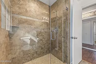 4319 E Sacaton St, Phoenix, AZ 85044 - Photo 18