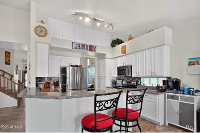 298 W Ivanhoe Street, Gilbert, AZ 85233 - Photo 4