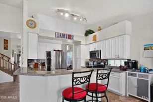 298 W Ivanhoe St, Gilbert, AZ 85233 - Photo 4