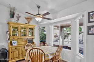 298 W Ivanhoe St, Gilbert, AZ 85233 - Photo 8