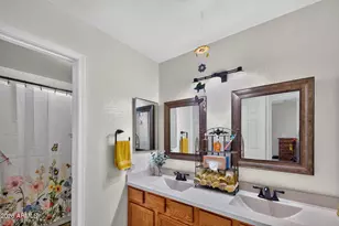 298 W Ivanhoe St, Gilbert, AZ 85233 - Photo 32