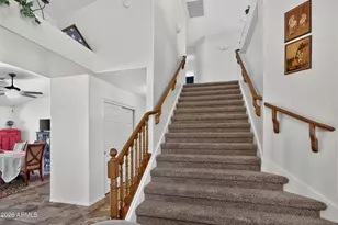298 W Ivanhoe St, Gilbert, AZ 85233 - Photo 24