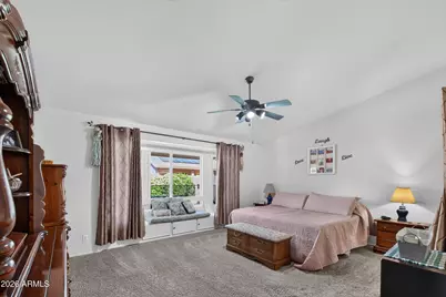 298 W Ivanhoe Street, Gilbert, AZ 85233 - Photo 12