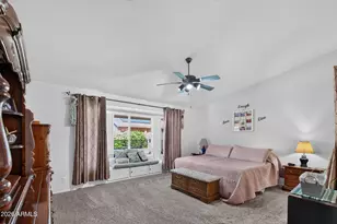 298 W Ivanhoe St, Gilbert, AZ 85233 - Photo 12