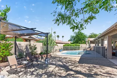 298 W Ivanhoe Street, Gilbert, AZ 85233 - Photo 42