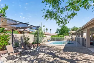 298 W Ivanhoe St, Gilbert, AZ 85233 - Photo 42