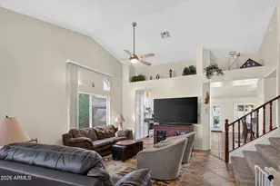 298 W Ivanhoe St, Gilbert, AZ 85233 - Photo 2